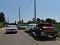 4de Pinksteroldtimerrit (133)